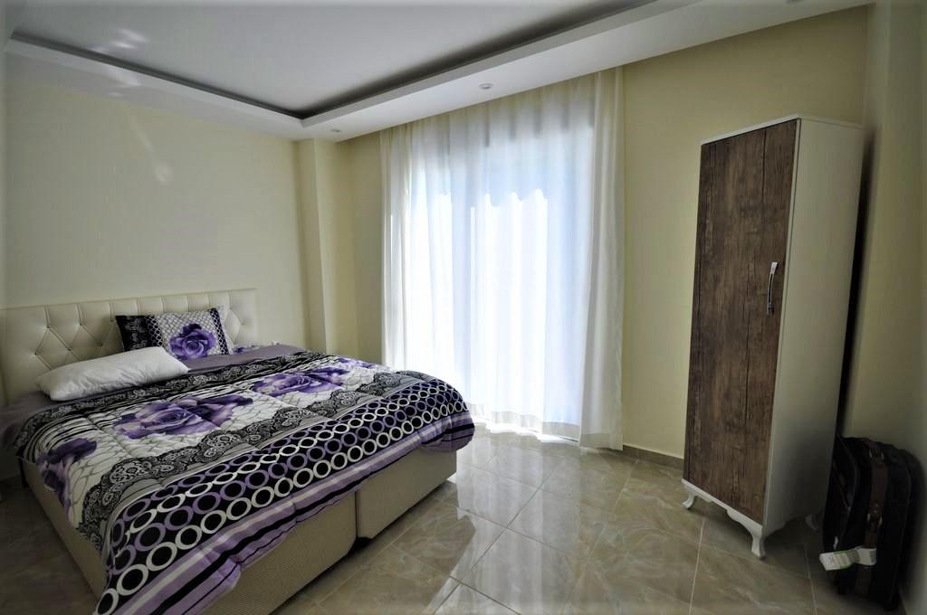 MAY413 - Фото 10