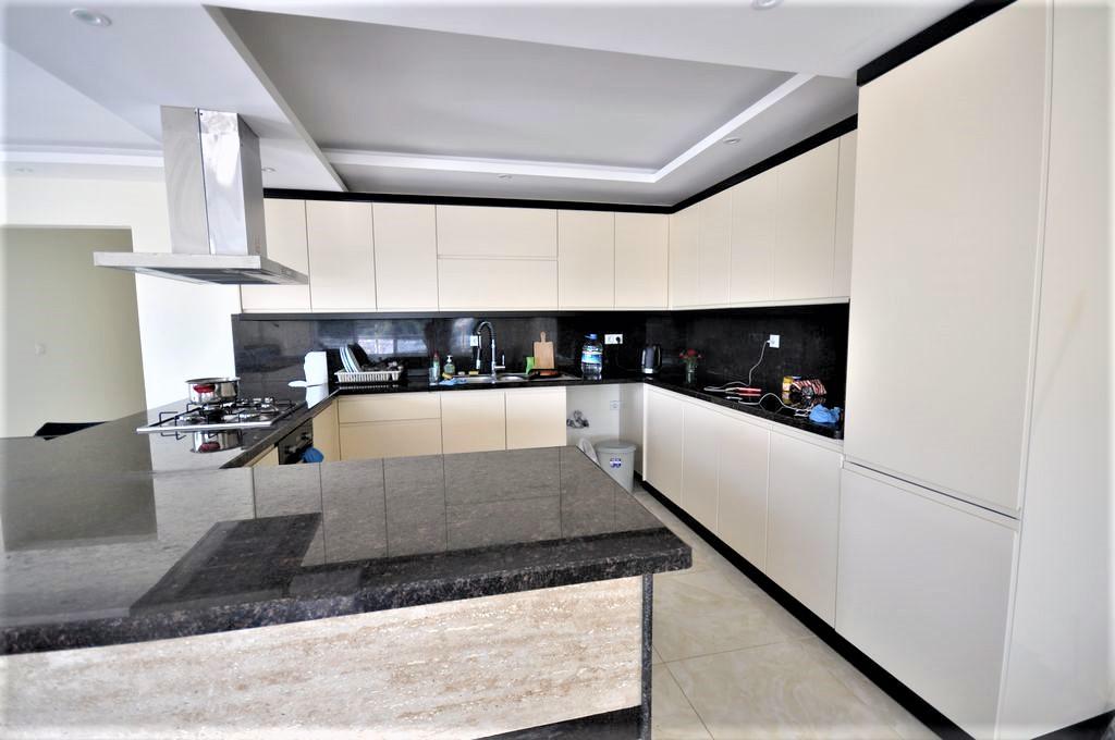 MAY413 - Фото 12