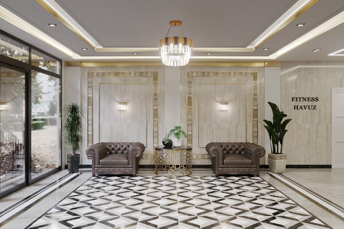 MAY396 - Фото 29