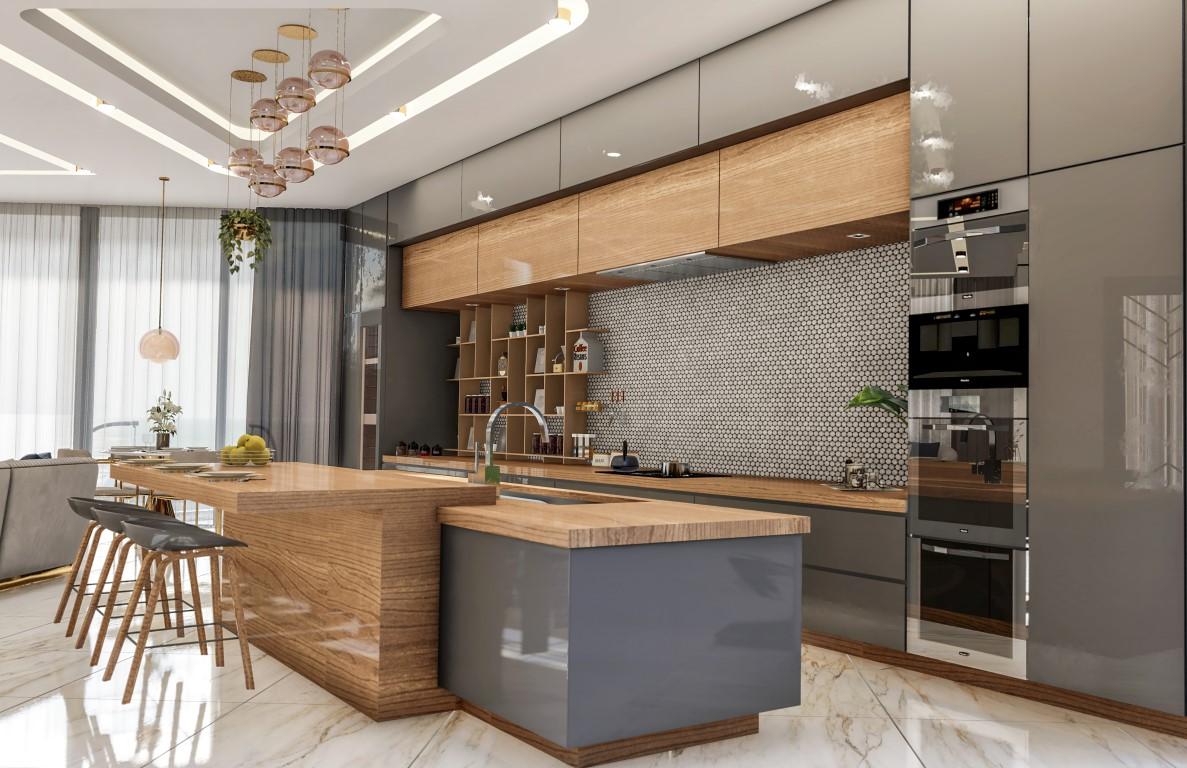 MAY394 - Фото 20