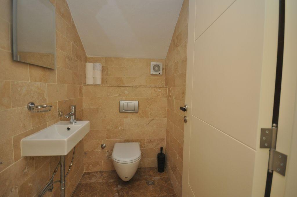 MAY414 - Фото 11