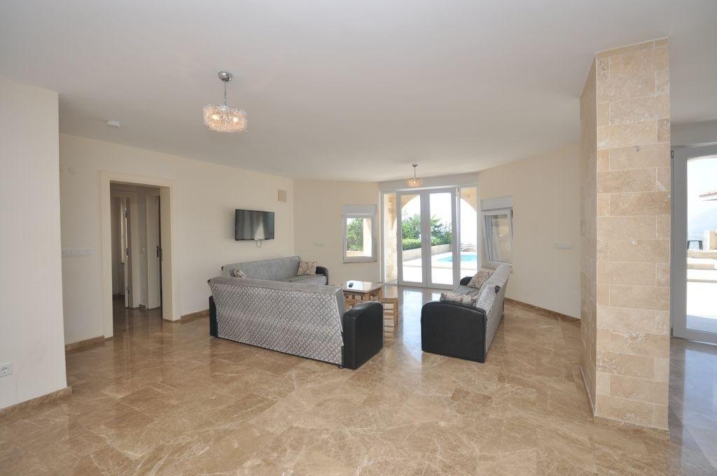 MAY414 - Фото 12