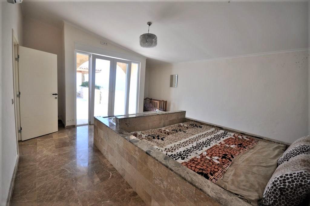 MAY414 - Фото 14