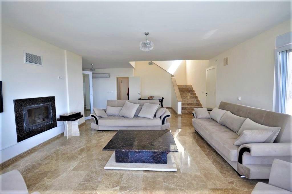 MAY414 - Фото 17