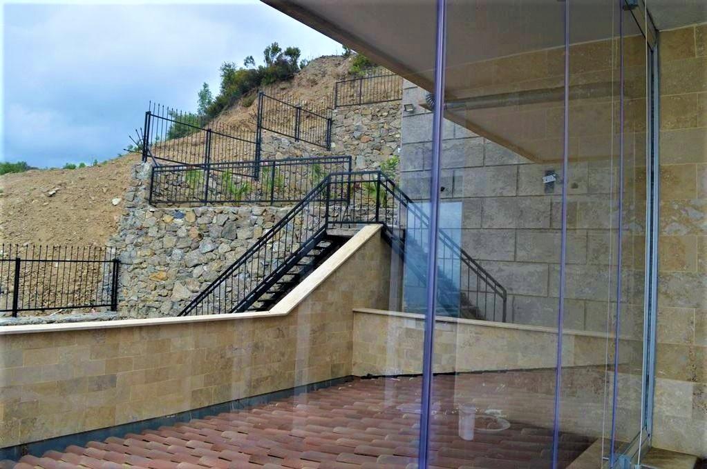 MAY414 - Фото 18