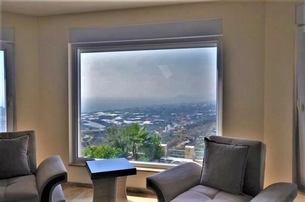 MAY414 - Фото 19