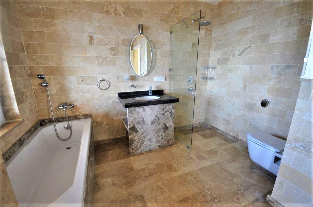 MAY414 - Фото 22