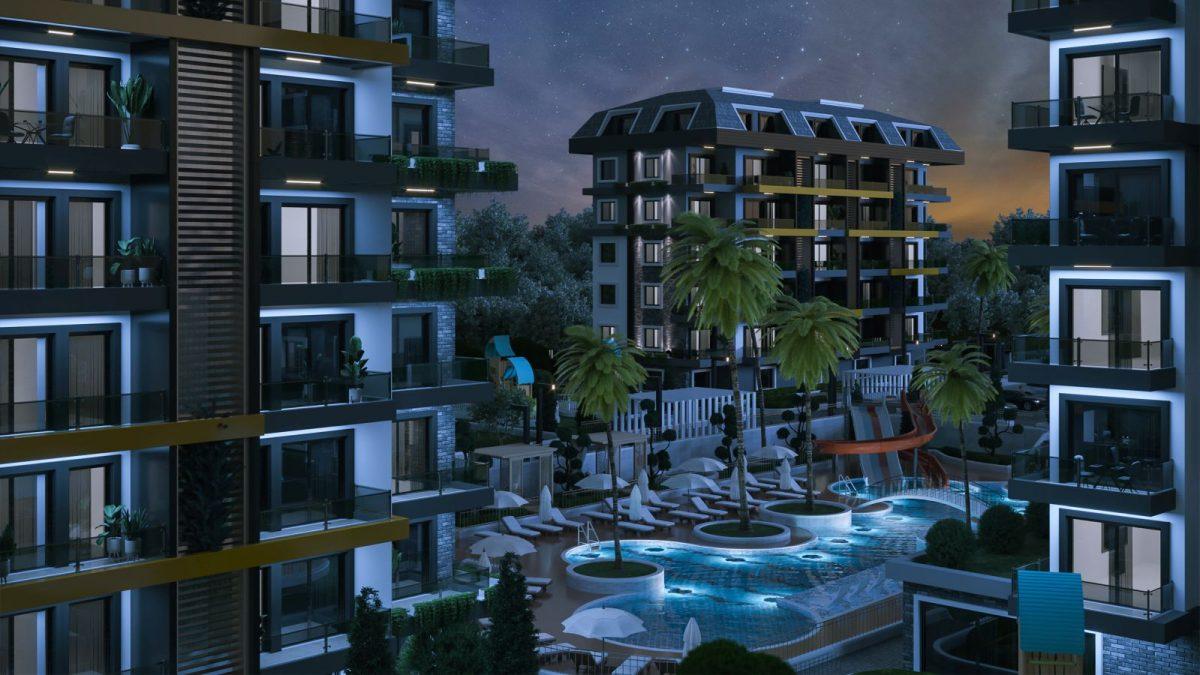 MAY404 - Фото 13