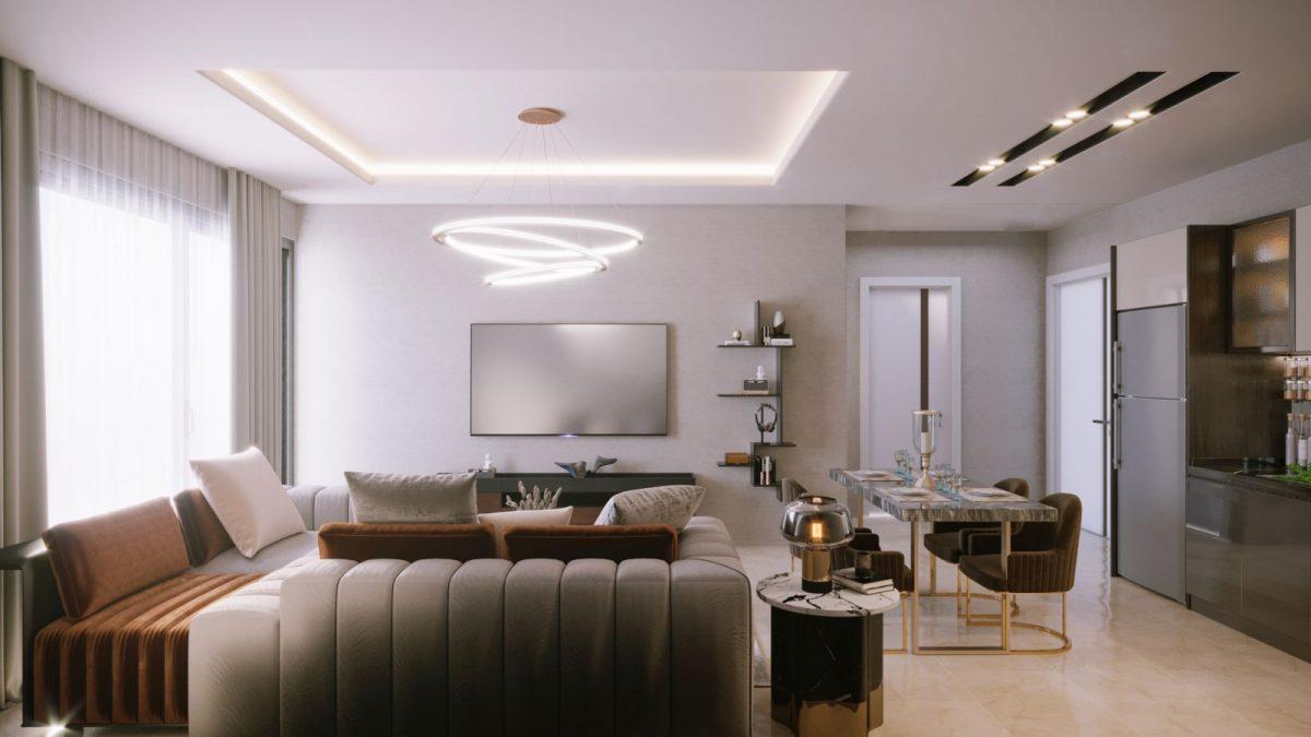 MAY404 - Фото 18