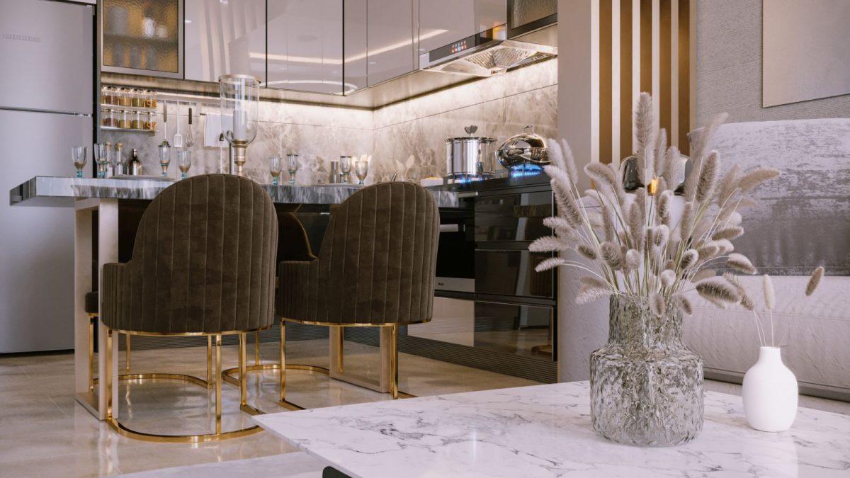 MAY404 - Фото 20