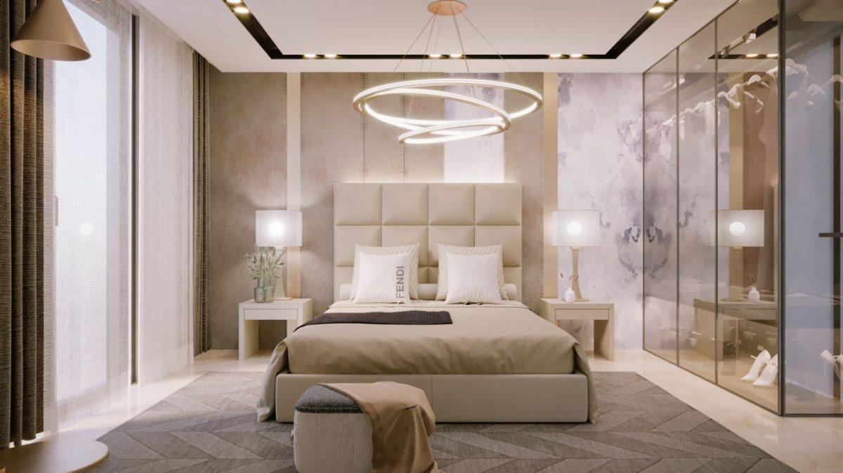 MAY404 - Фото 22