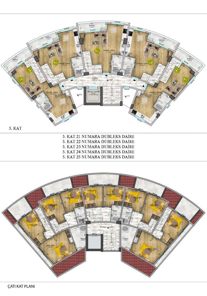 MAY385 - Фото 21