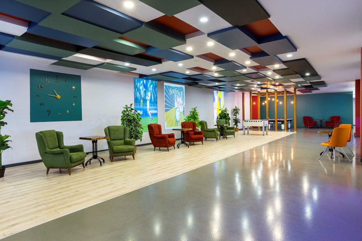 MAY411 - Фото 15