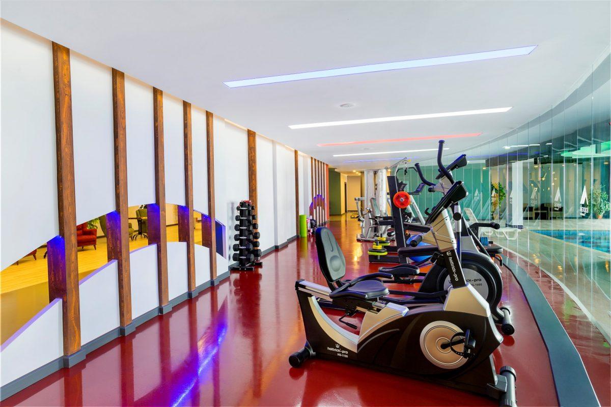 MAY411 - Фото 14