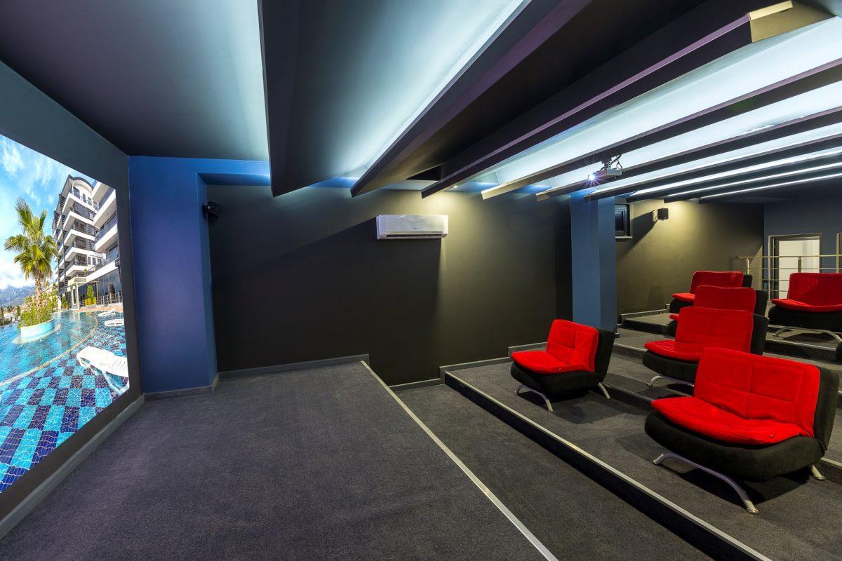 MAY411 - Фото 12