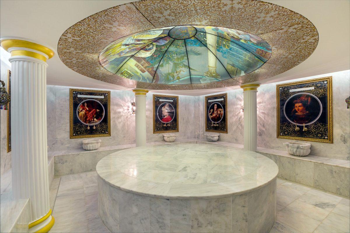 MAY411 - Фото 11