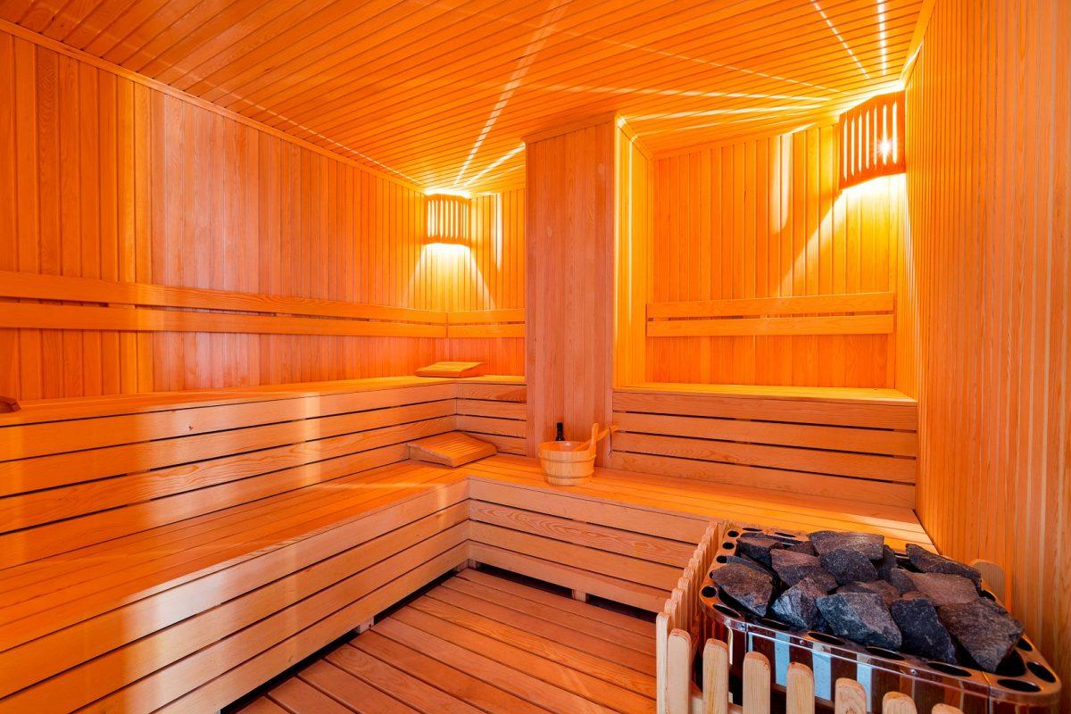 MAY411 - Фото 10