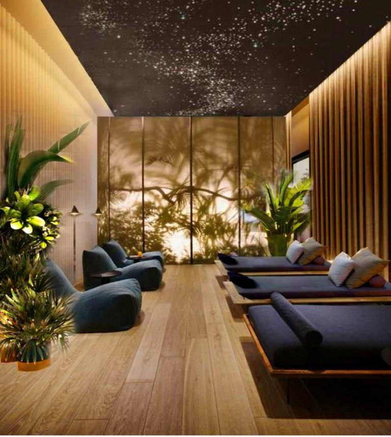 MAY388 - Фото 23