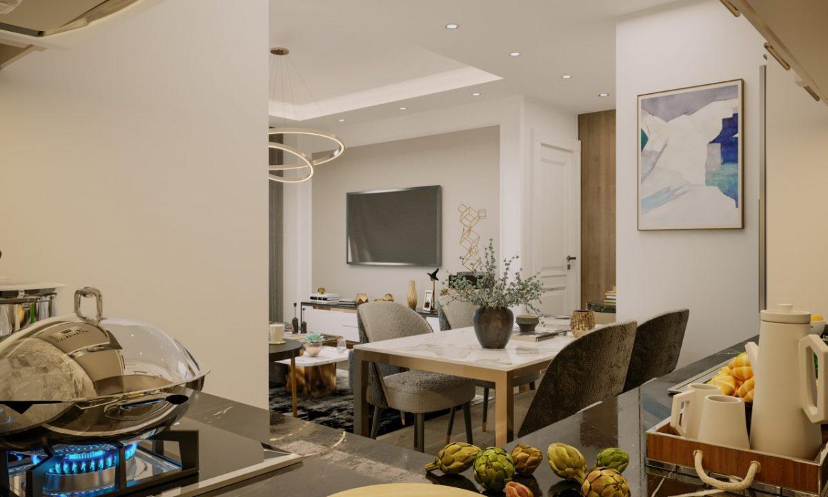 MAY390 - Фото 10