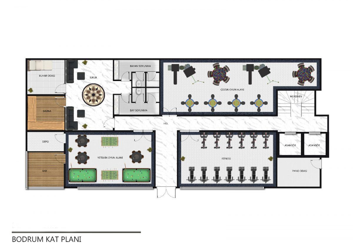 MAY388 - Фото 30