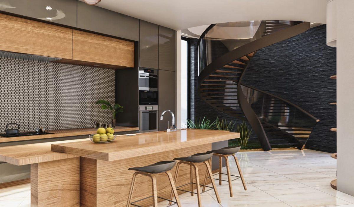 MAY394 - Фото 22