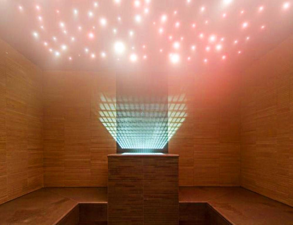 MAY388 - Фото 25