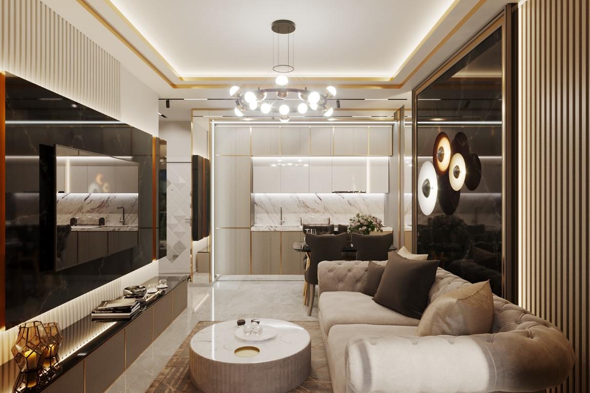 MAY396 - Фото 10