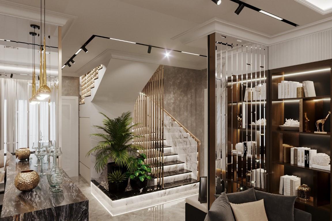 MAY395 - Фото 14