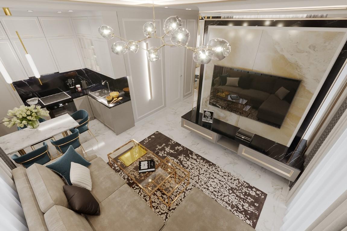 MAY395 - Фото 24