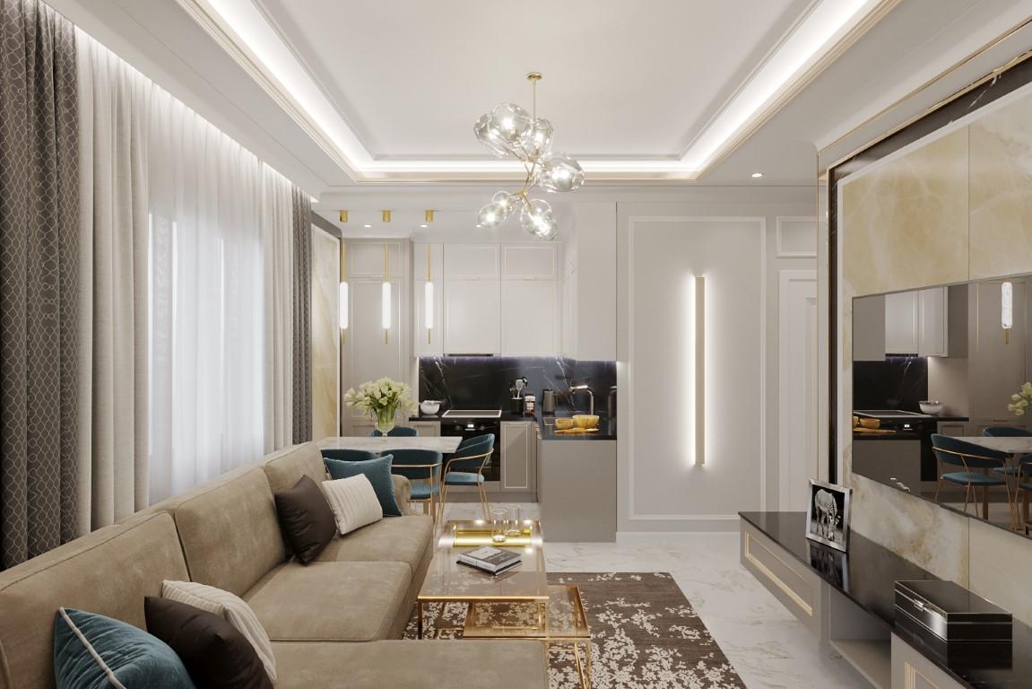 MAY395 - Фото 25