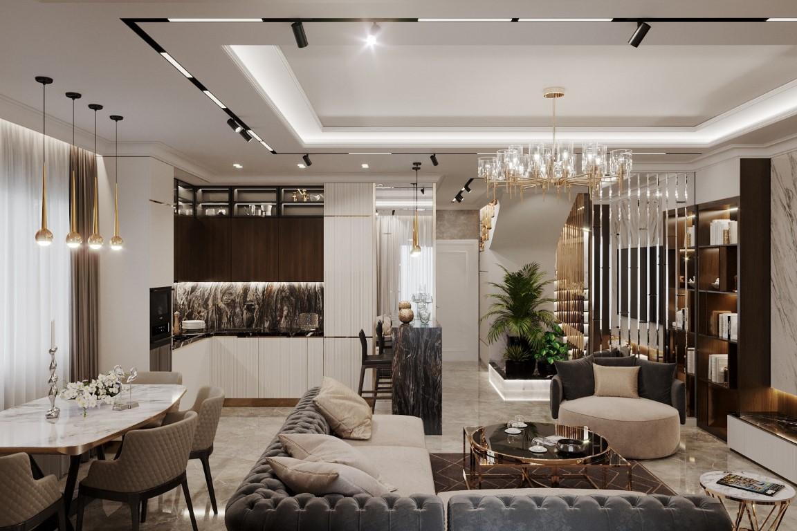 MAY395 - Фото 17