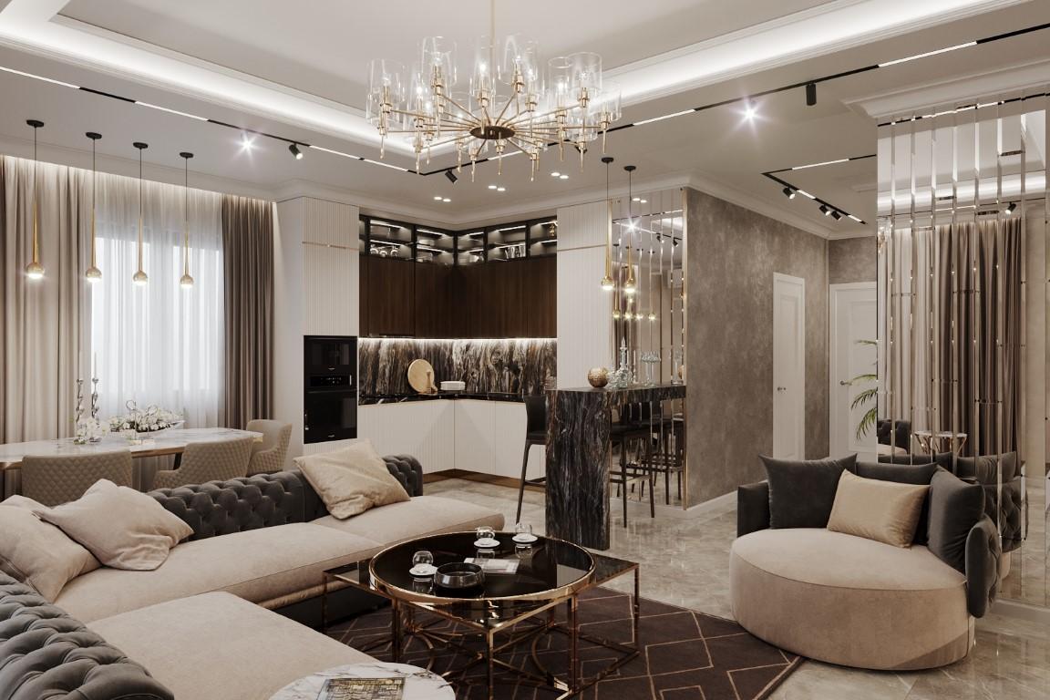 MAY395 - Фото 18