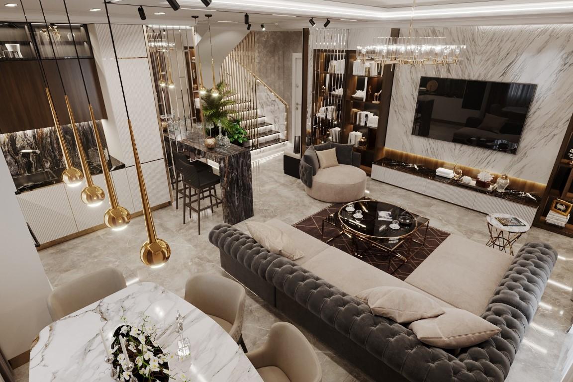 MAY395 - Фото 19