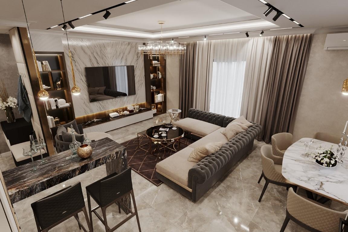 MAY395 - Фото 21