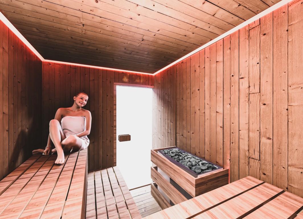 MAY397 - Фото 36