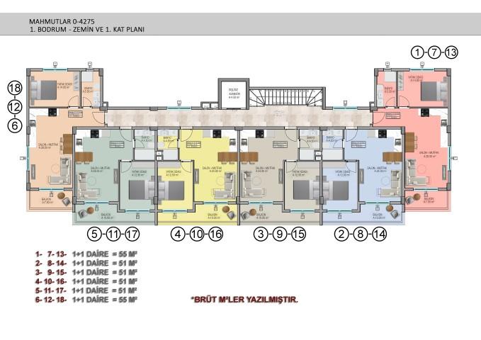 MAY412 - Фото 39