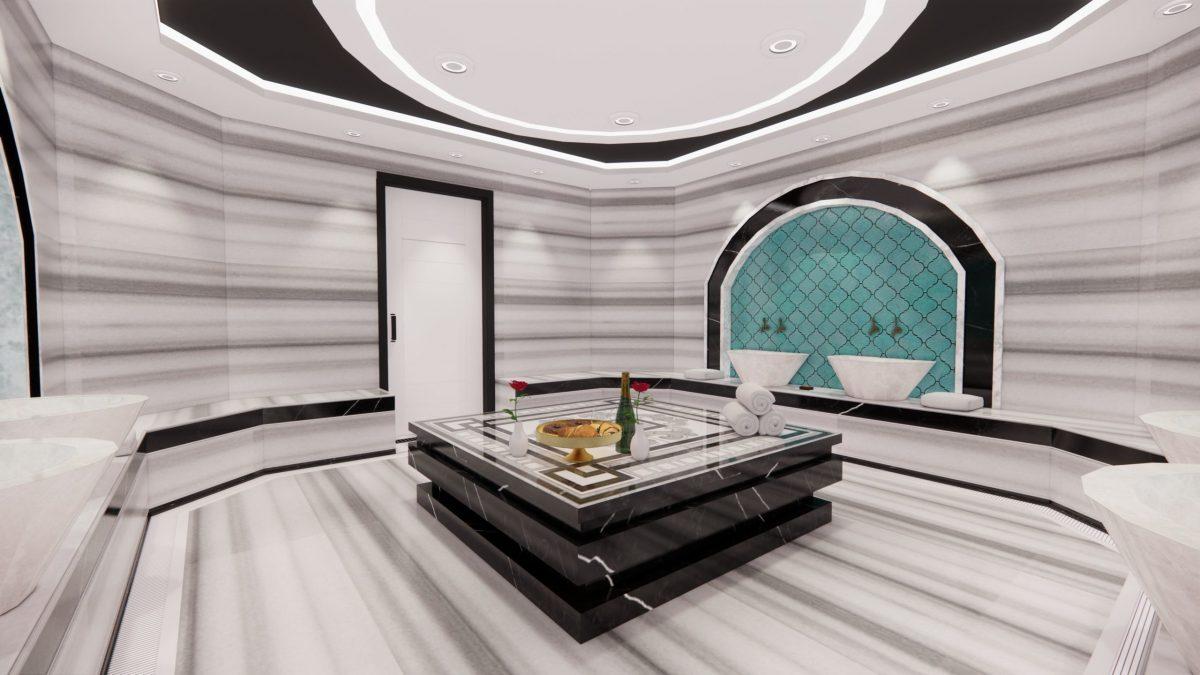 MAY412 - Фото 35