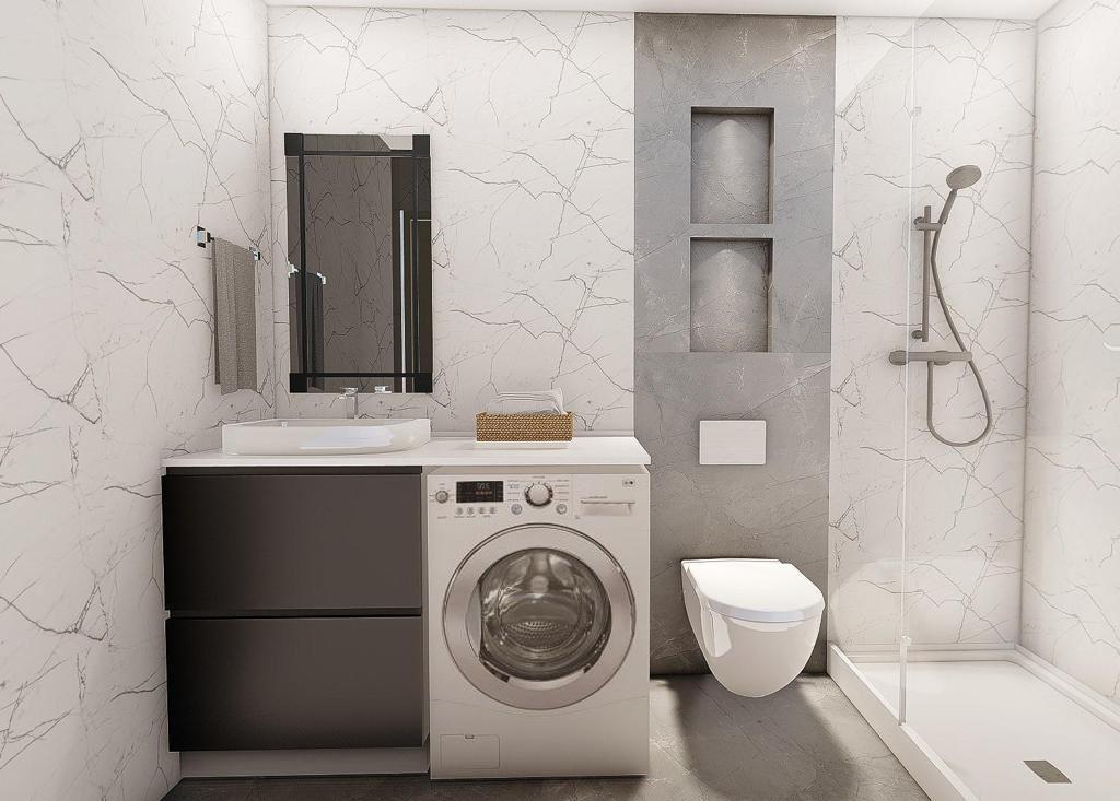 MAY399 - Фото 22