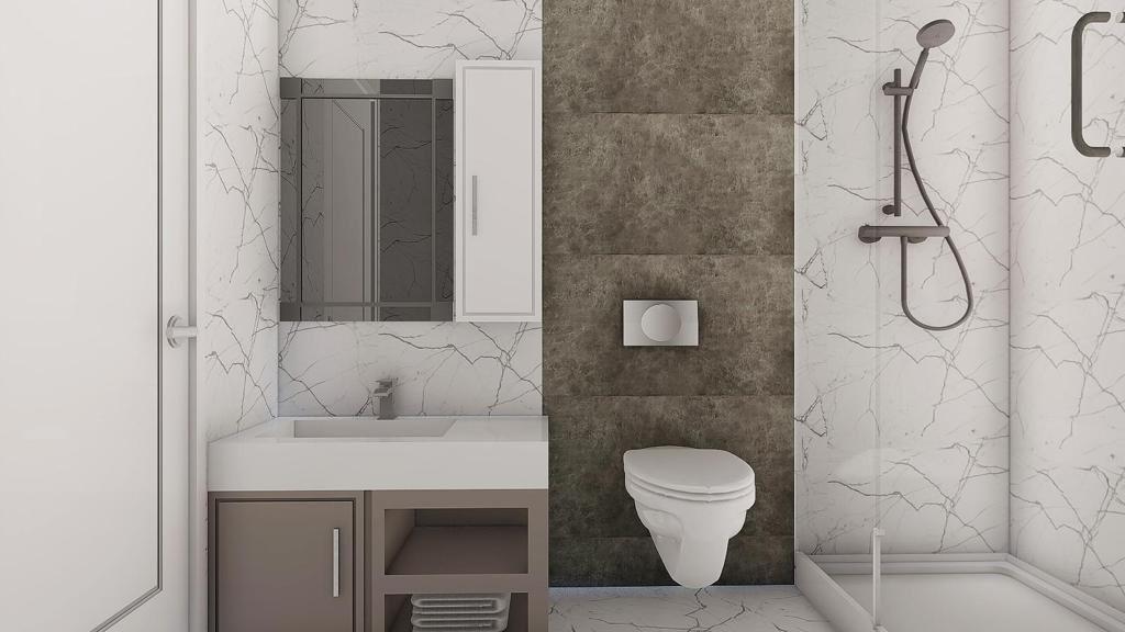 MAY399 - Фото 26