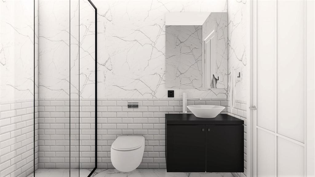 MAY399 - Фото 27