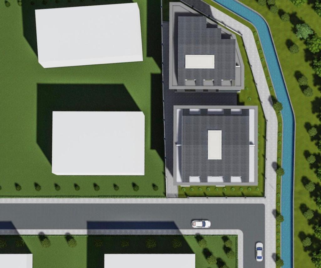 MAY399 - Фото 31