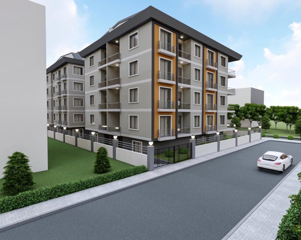 MAY399 - Фото 16