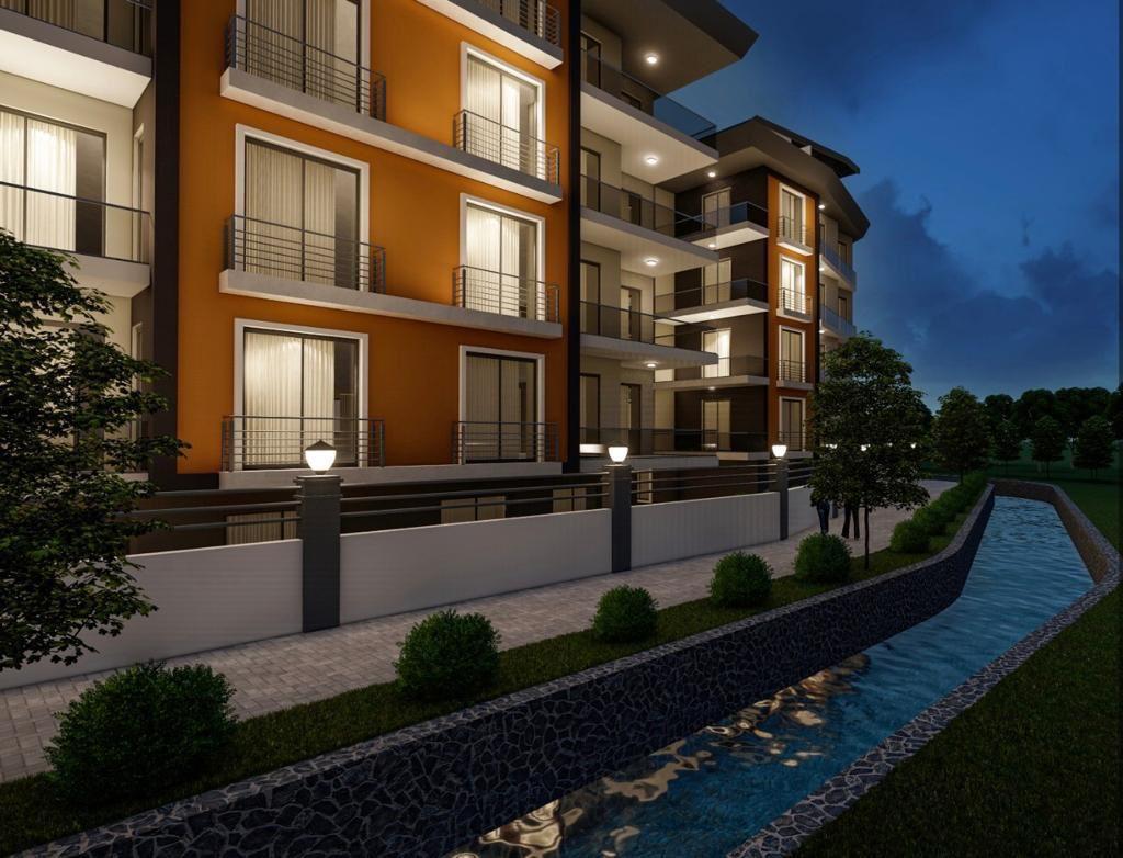 MAY399 - Фото 19