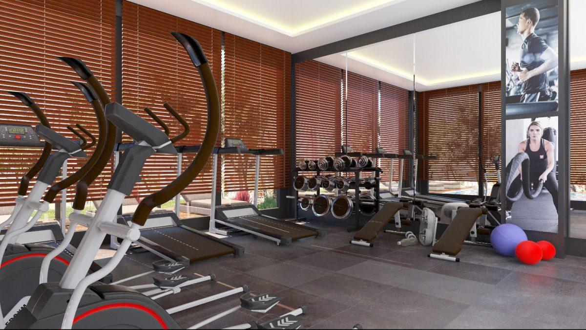 MAY399 - Фото 32