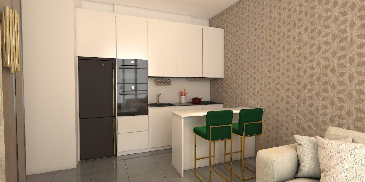 MAY401 - Фото 11