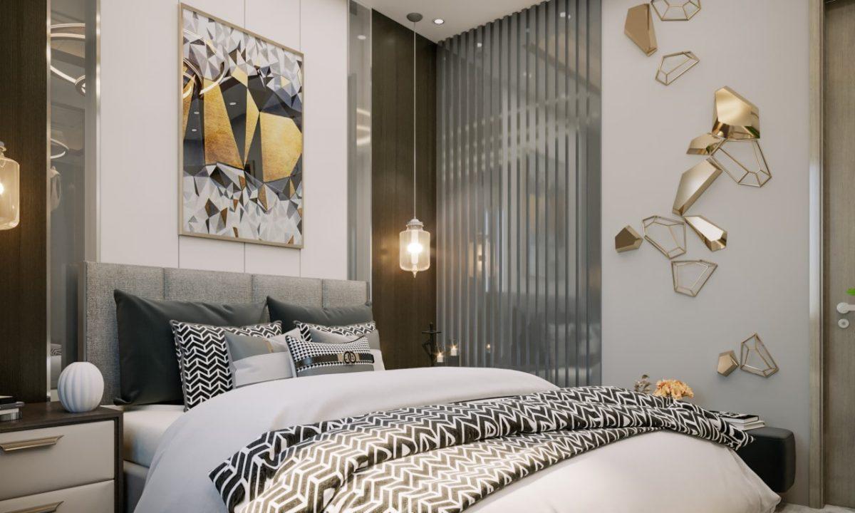 MAY390 - Фото 11