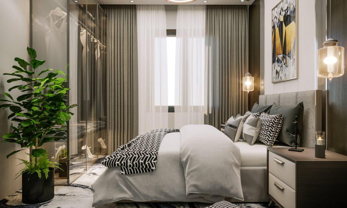 MAY390 - Фото 12