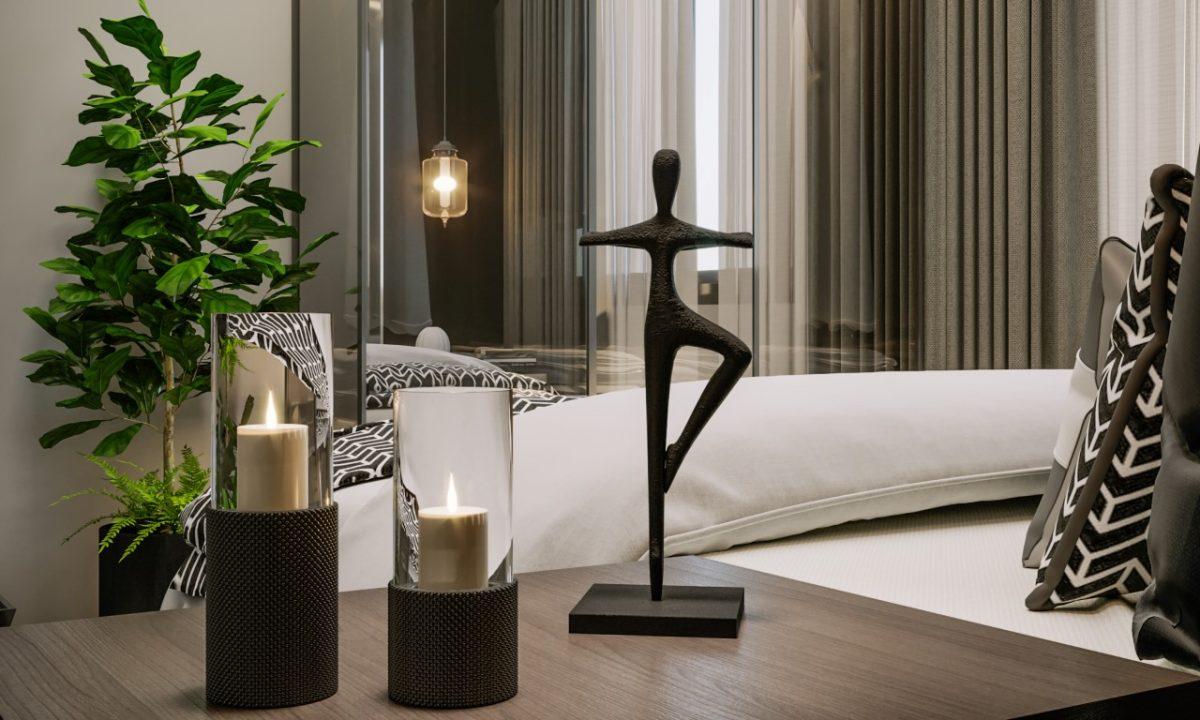 MAY390 - Фото 14