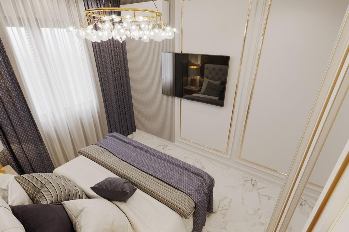 MAY395 - Фото 33