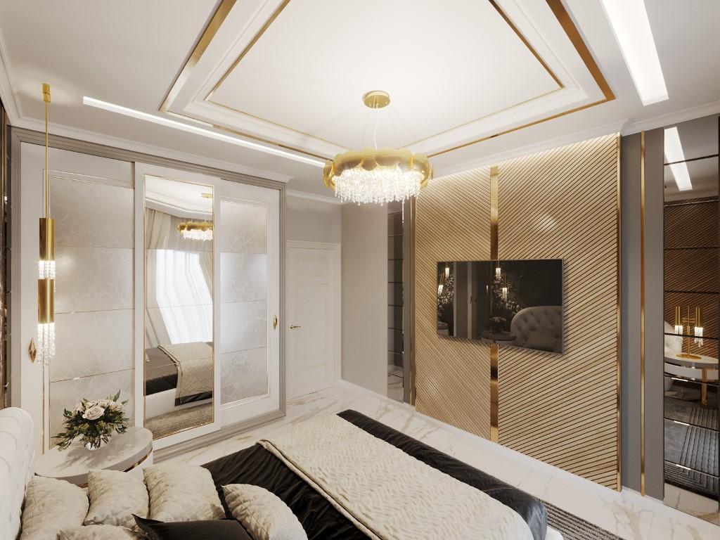 MAY397 - Фото 25